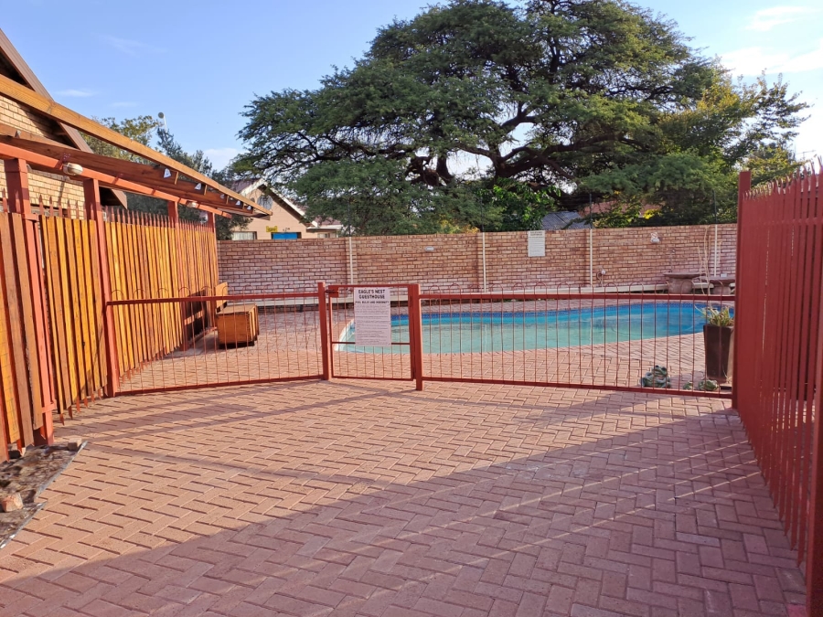 5 Bedroom Property for Sale in Kathu Northern Cape